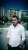 sezgin çoban