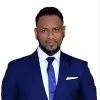 Yonatan Temesgen