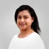 Ruwangi Ratnabharathie
