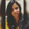 Minu Mohan