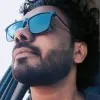nirav bhatt
