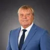 Sven Versteegh