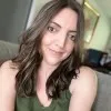 Shanna Dusenbury