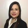 Adriana Azenette Garza Moreno