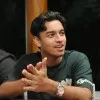 Mohamed Abdullah