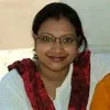 Rumki Bhattacharya