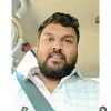 Vijay Chavan