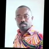 William Blankson