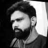 Amit Sharma