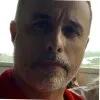 Renato Vieira de Souza