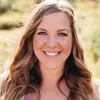 Nicole McMaster
