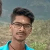 Vanarajan