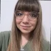 Leila Yamila Quiroga