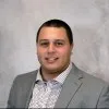Elliott Nazarowff