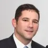 Alfredo Alonso