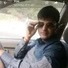 ATUL DIXIT