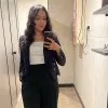 Rupali Pradhan