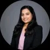 Anuhya Valpadas