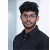Vishan