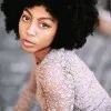 Brianna Hampton