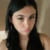 Olivia Di Francesco