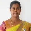 Manjula Selvam