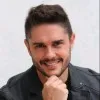 Diogo Shark