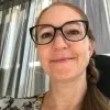 Amanda Wilkinson