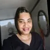 Linda Gary