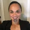 Judith Ioane