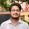 Aradhya Bodhi Mishra