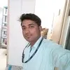 RAM Roy