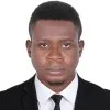 Owolabi Temidayo Emmanuel