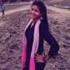 Pooja Yadav
