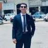 abdelrahman hashem
