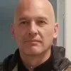 Jorge Molina