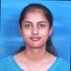 Poornima AE