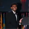 Javon Dias