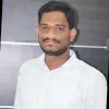 UNDAVALLI NAGA SAI