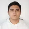 Ikromjon Akhmadjonov