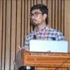 Sourabh Upadhyay