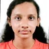 Revathy