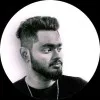 Nithish Vetrivel