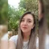Rahaf Mkarem