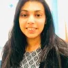 Sonali Rozairo
