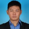 Lee Yong Sheng