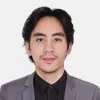Dennis Declaro