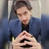 Shehbaz Ahmad