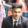Manan Walia