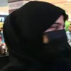 Rida Haroon Khan